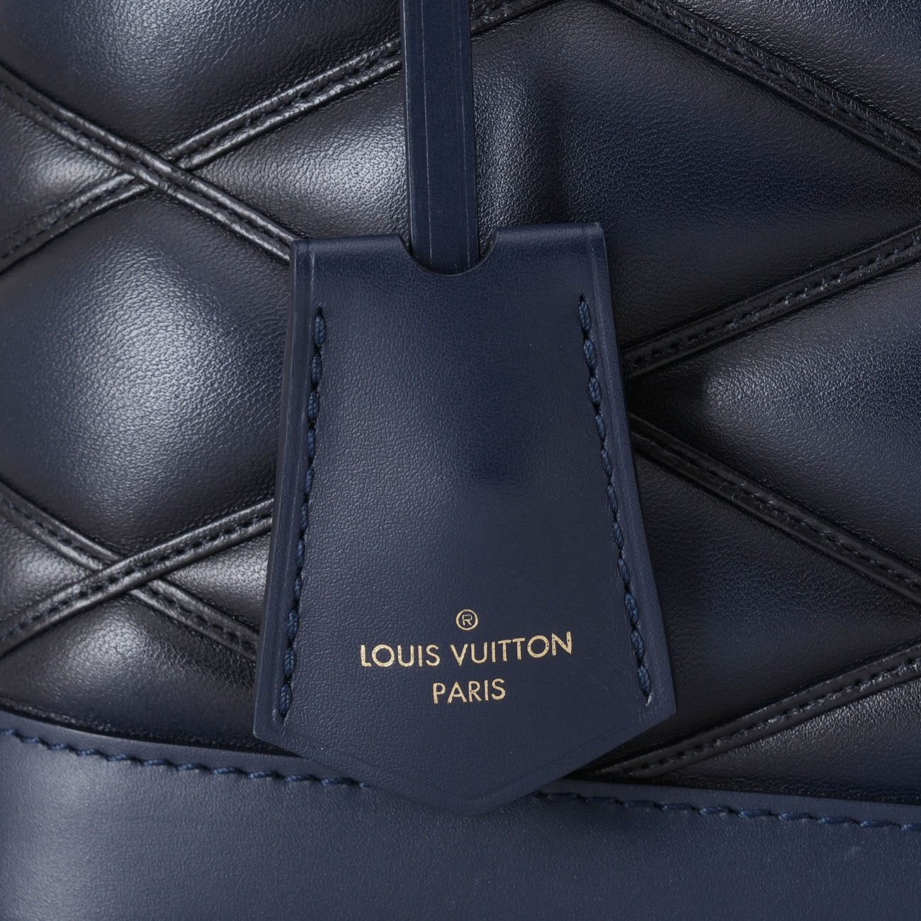 LOUIS VUITTON(USED)루이비통 M23666 알마BB 말타쥬